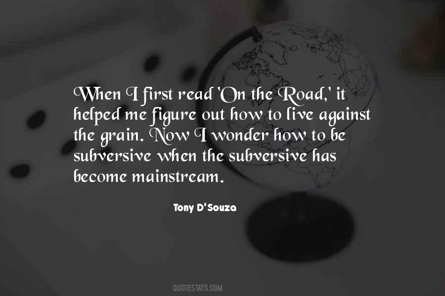 John Macmurray Quotes #971521