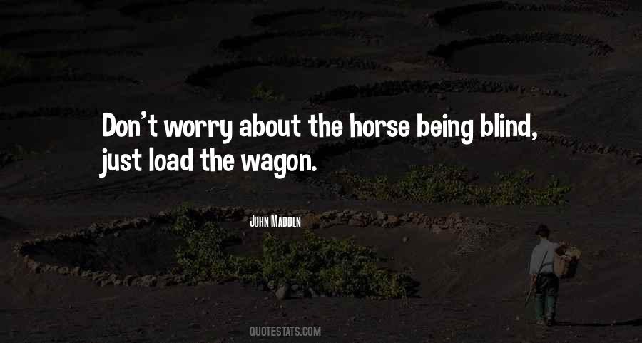 John Madden Quotes #540137