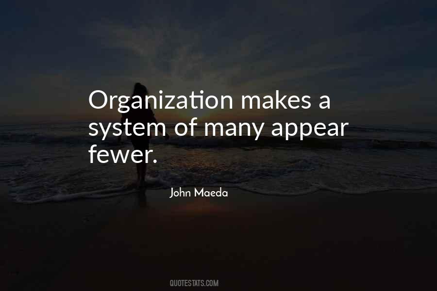 John Maeda Quotes #1381658