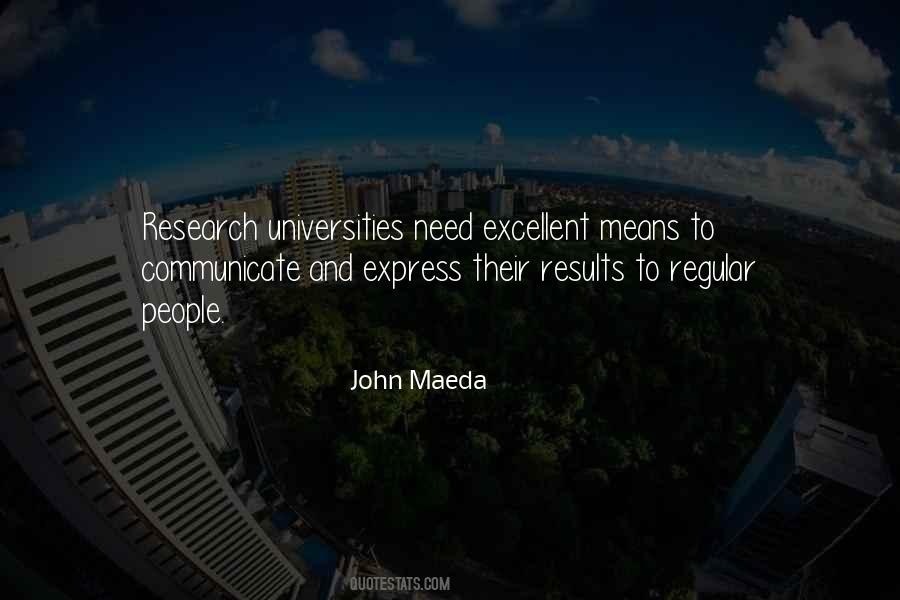 John Maeda Quotes #449580
