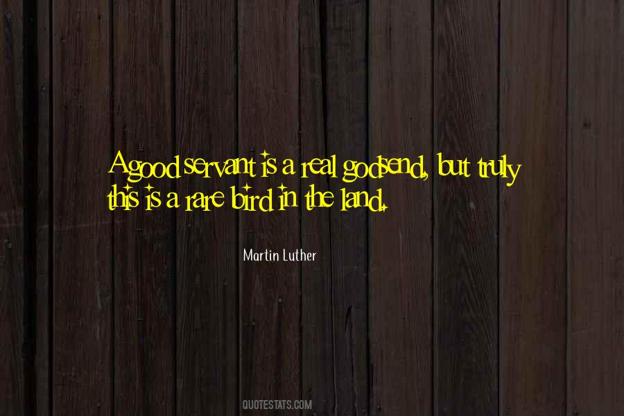 John Marco Allegro Quotes #1158141