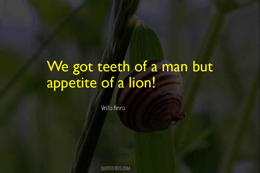John Marco Allegro Quotes #1582291