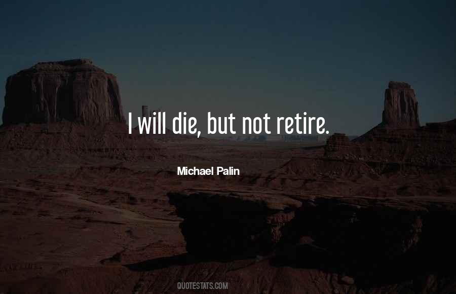 John Marco Allegro Quotes #1629390