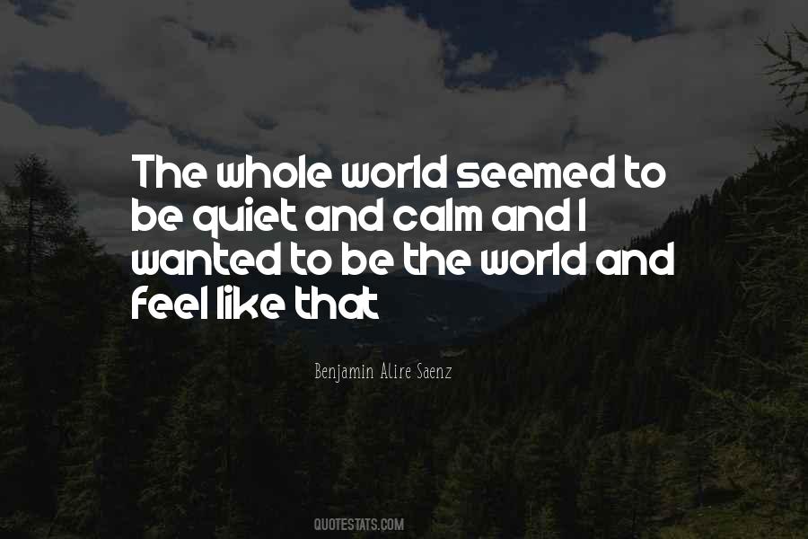 John Marco Allegro Quotes #1759164