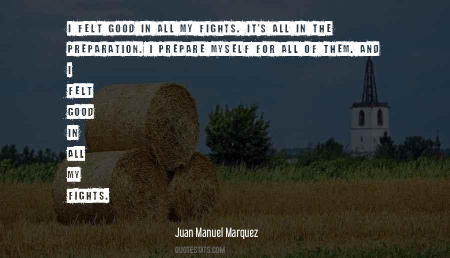 John Marco Allegro Quotes #902588