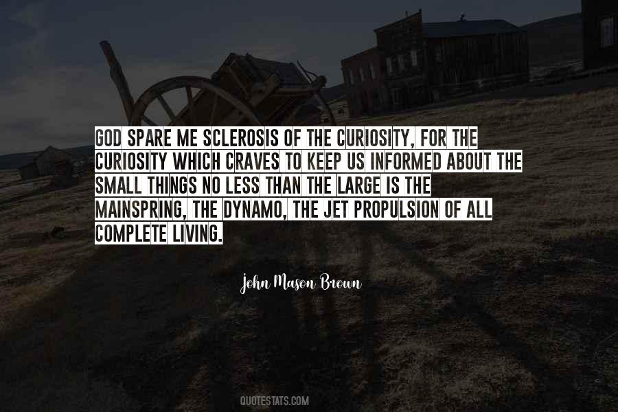 John Mason Quotes #901175
