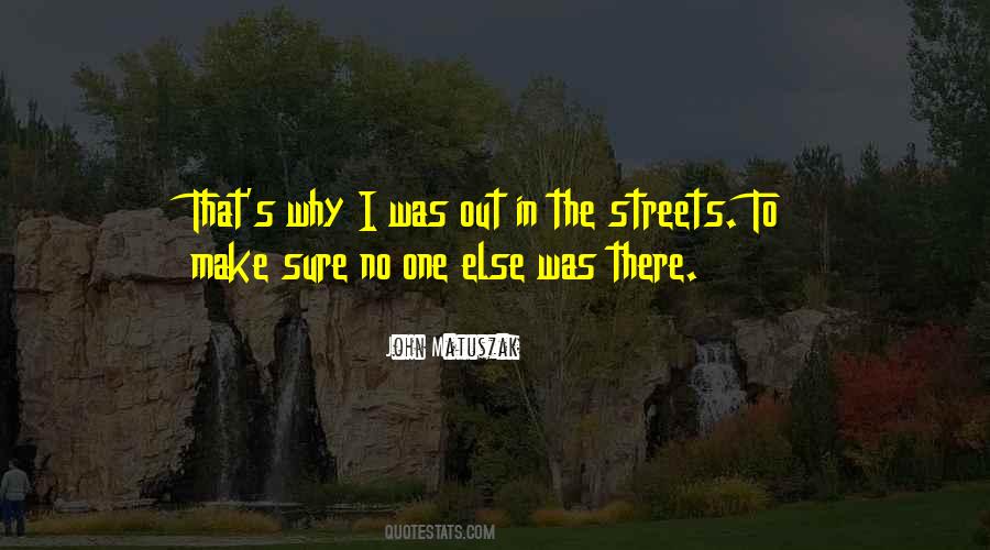 John Matuszak Quotes #404573