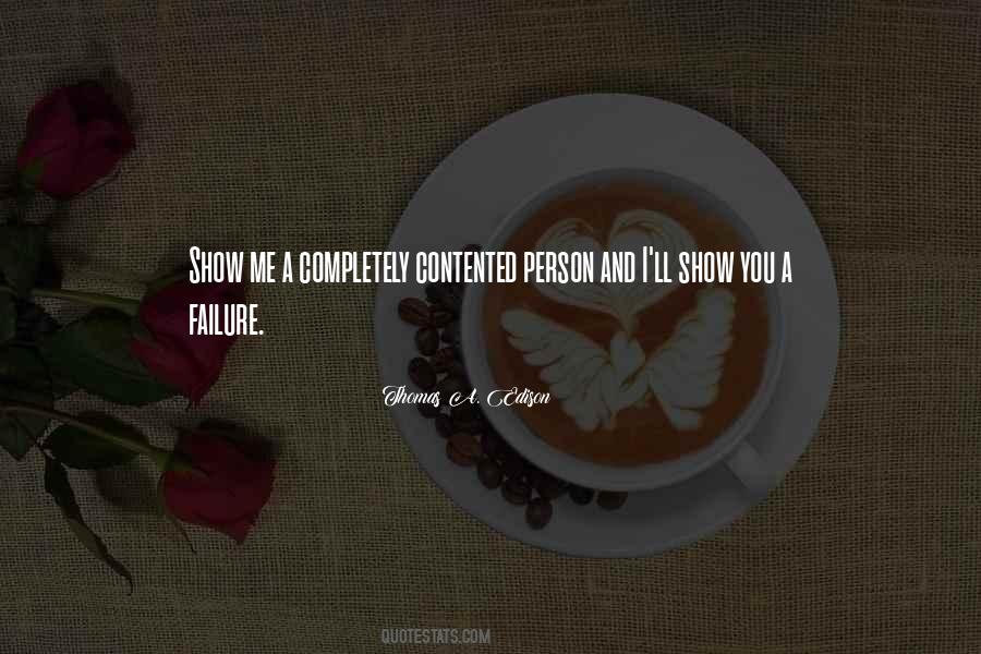 John Matuszak Quotes #782690