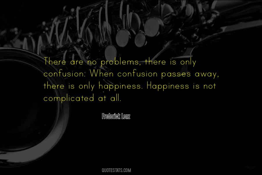 John Matuszak Quotes #955629