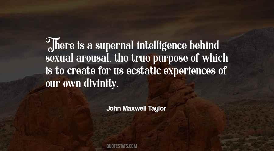 John Maxwell Quotes #171780