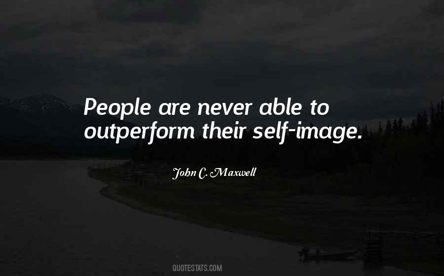 John Maxwell Quotes #49586