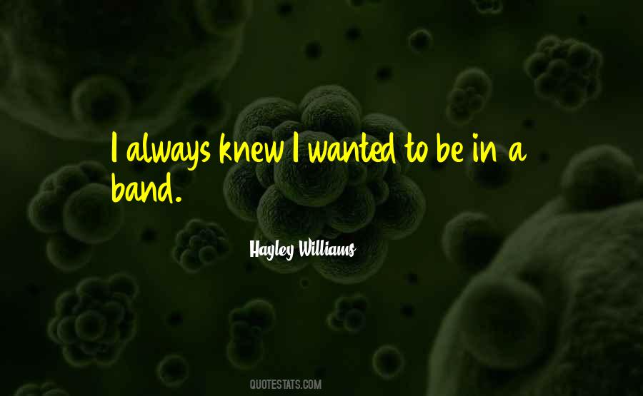 John Maynard Smith Quotes #1588951