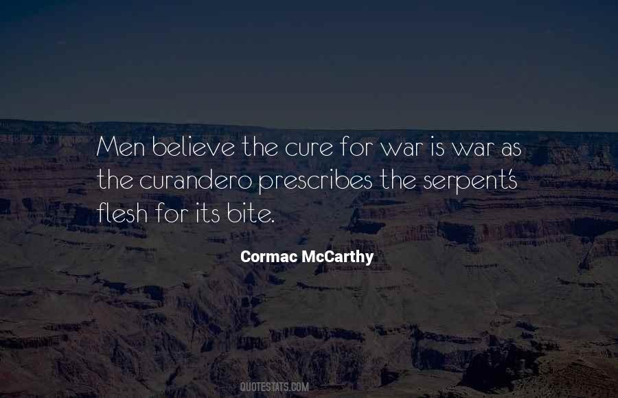 John Mccarthy Quotes #621114