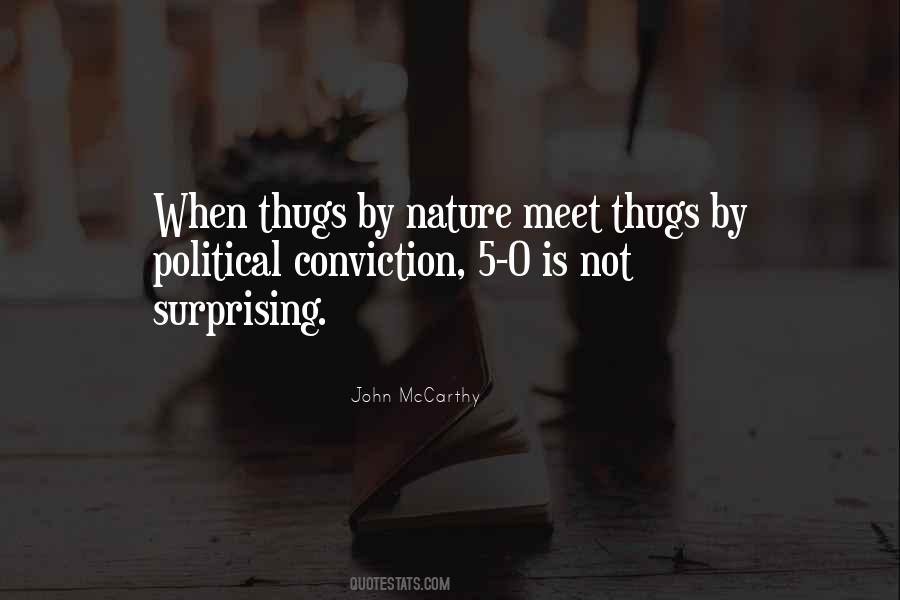 John Mccarthy Quotes #823412