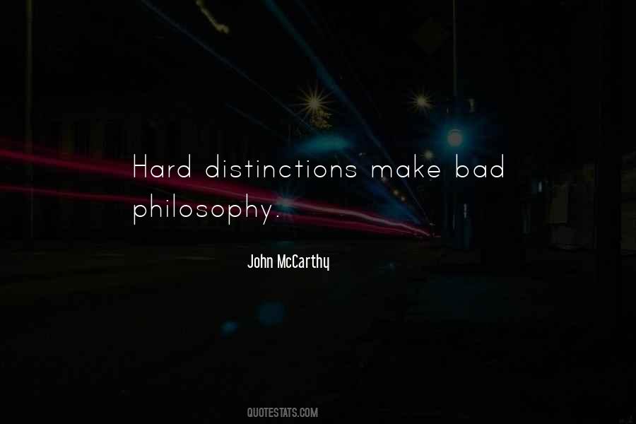 John Mccarthy Quotes #983324