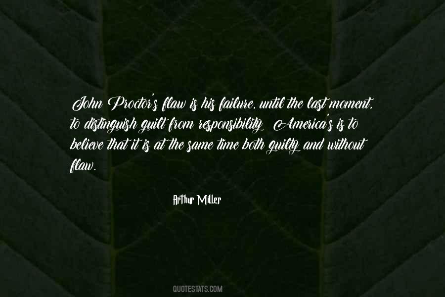 John Miller Quotes #1591376