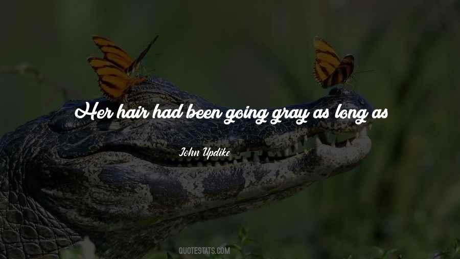 John N Gray Quotes #1155266