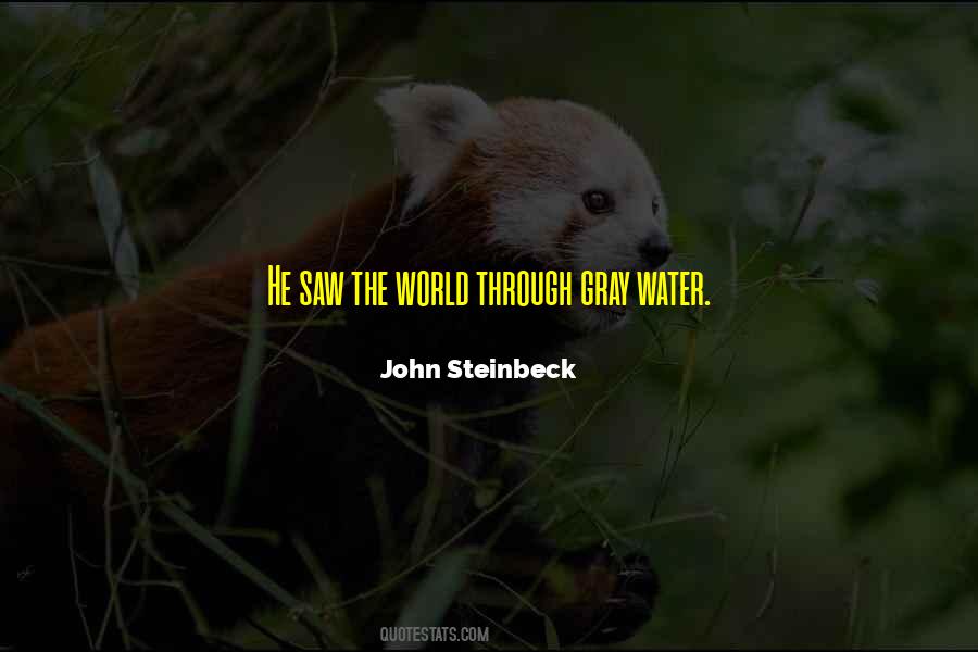 John N Gray Quotes #463245