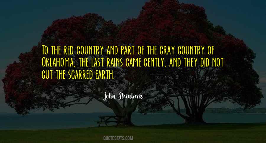 John N Gray Quotes #628659