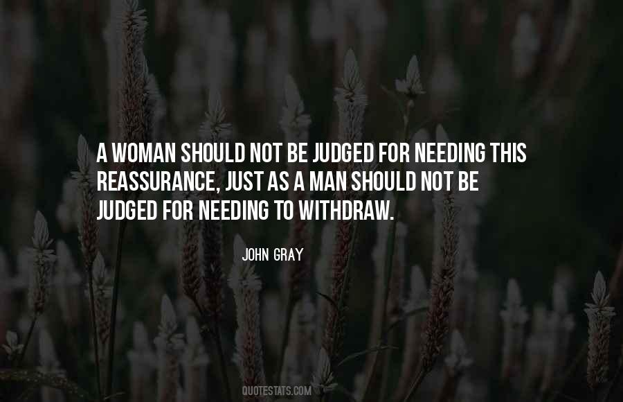 John N Gray Quotes #685778