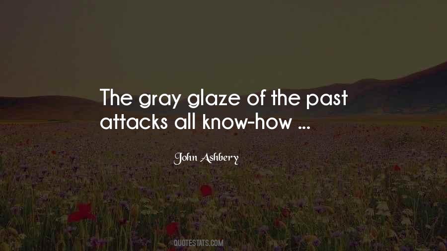 John N Gray Quotes #732666