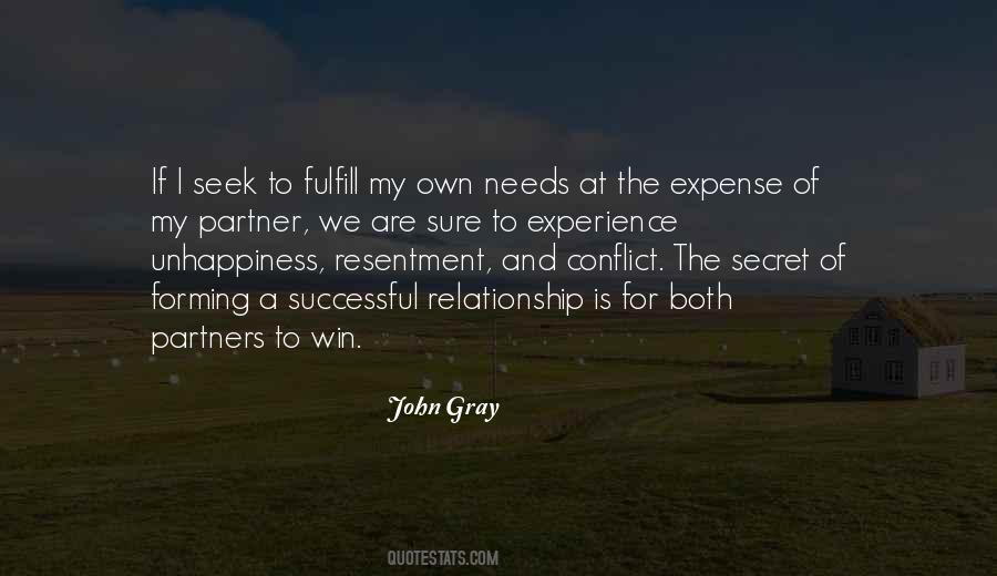 John N Gray Quotes #812320