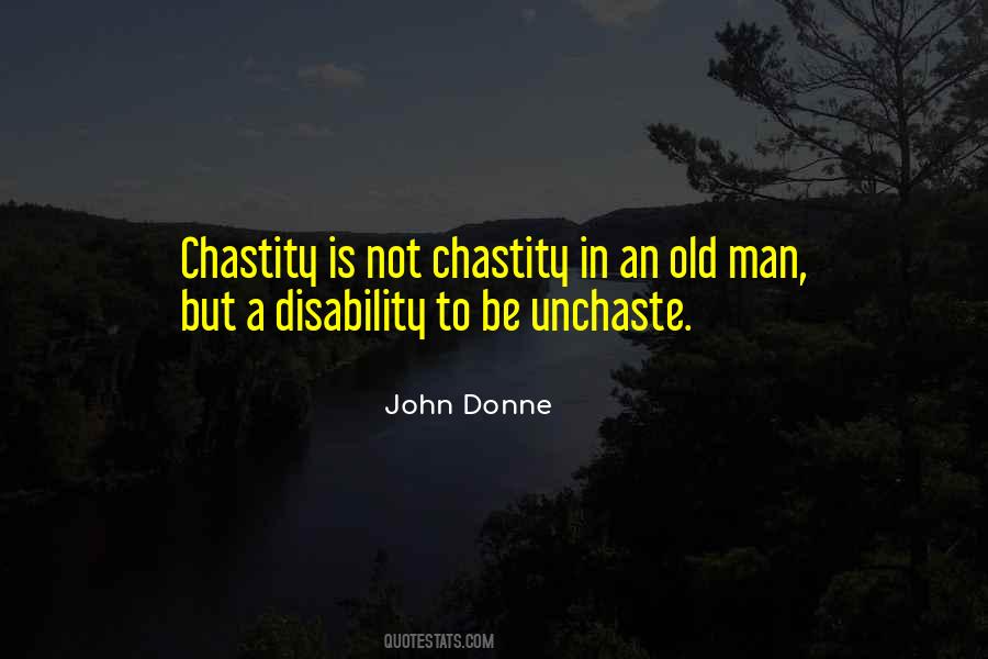 John Nance Garner Quotes #328671