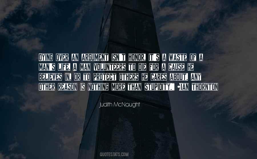 John Nance Garner Quotes #572258