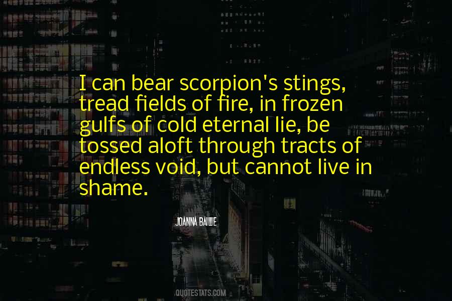 John Nance Garner Quotes #673081