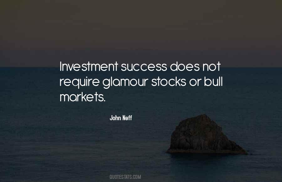 John Neff Quotes #688690