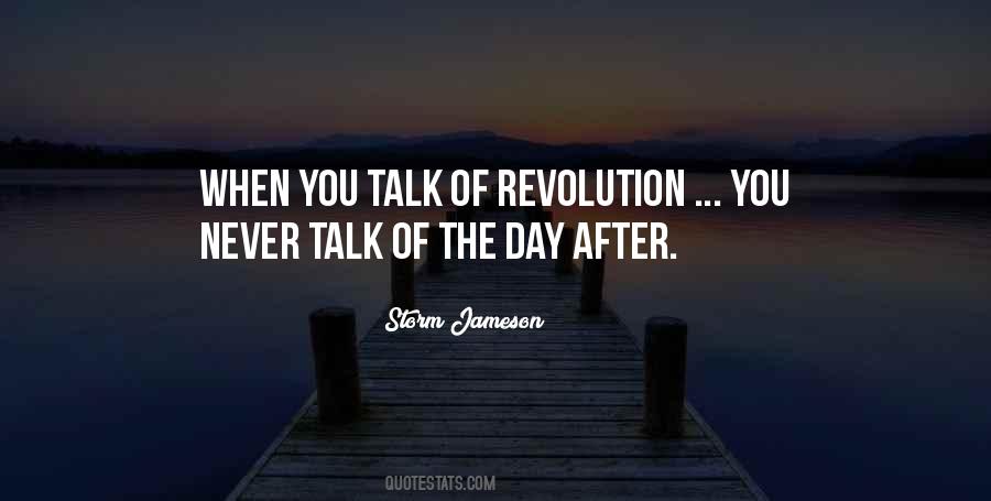 Quotes About Jameson #143697
