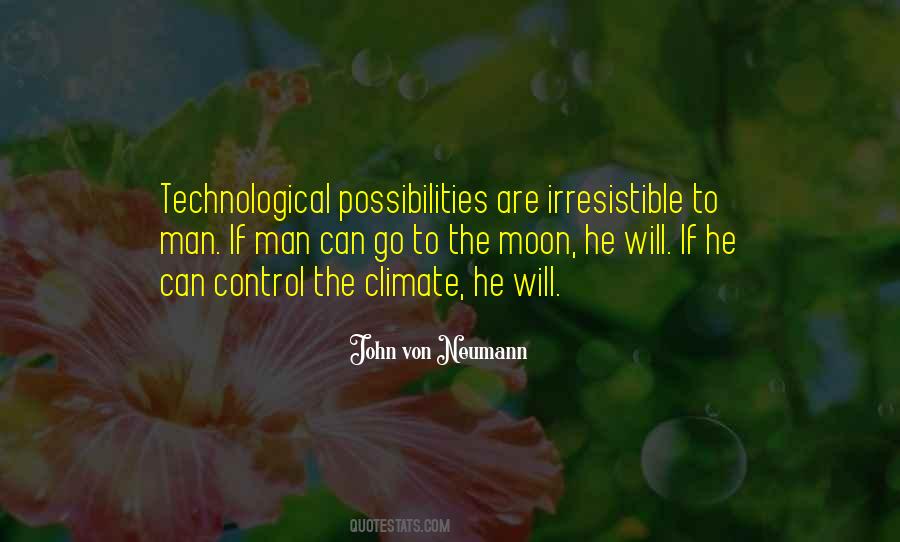 John Neumann Quotes #1004858