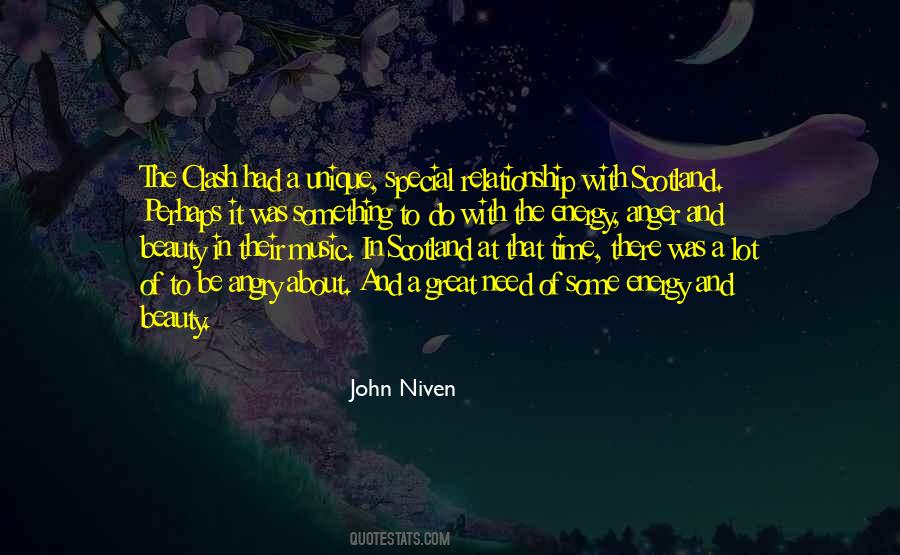 John Niven Quotes #109103