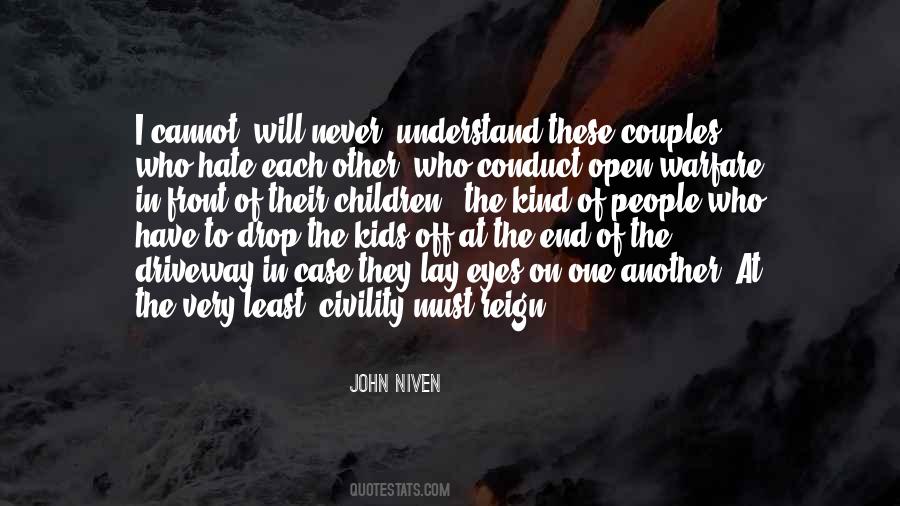 John Niven Quotes #1231650