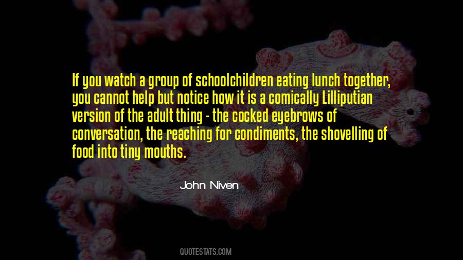 John Niven Quotes #1427721