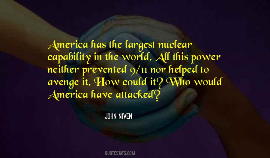 John Niven Quotes #1489991