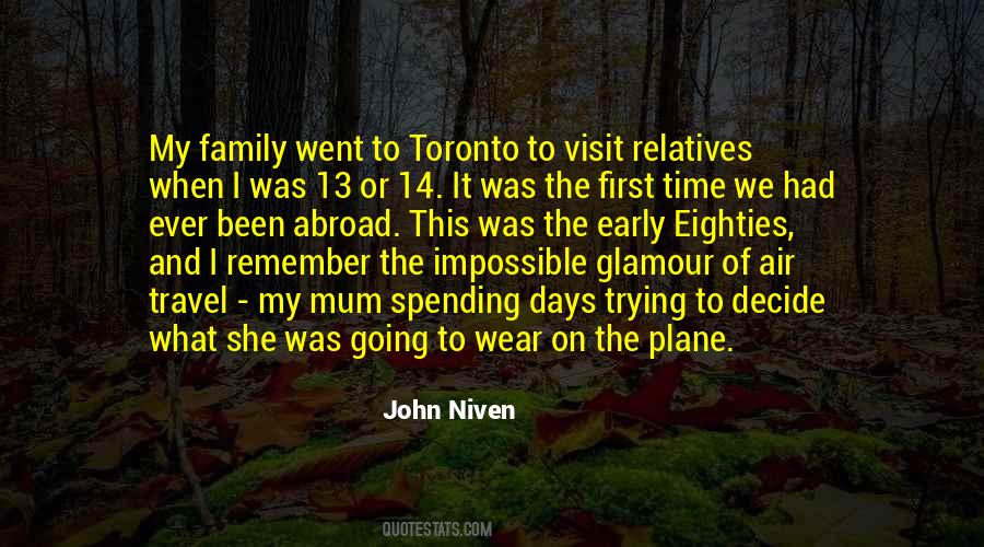 John Niven Quotes #1583575
