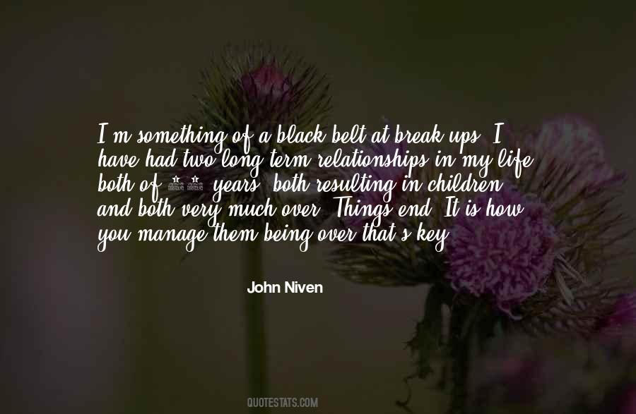 John Niven Quotes #1672624