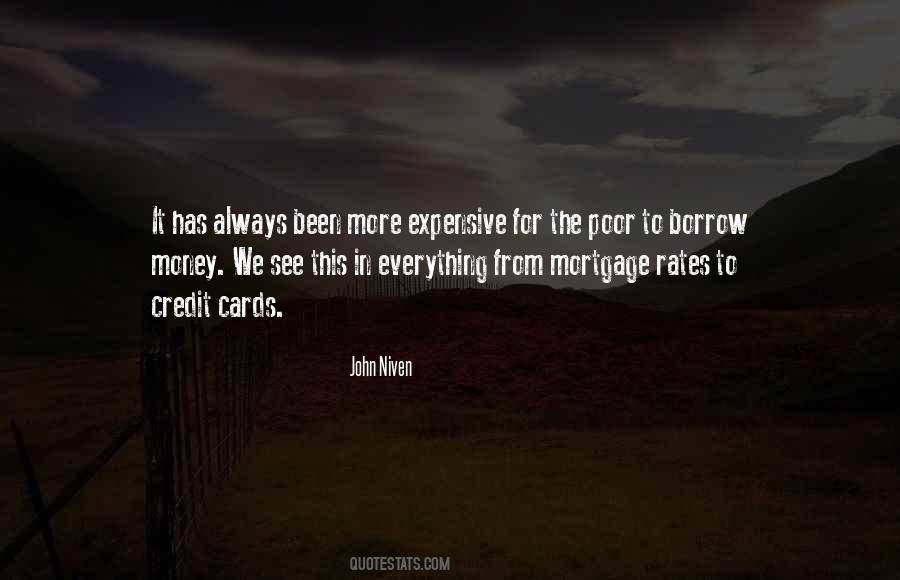 John Niven Quotes #272242