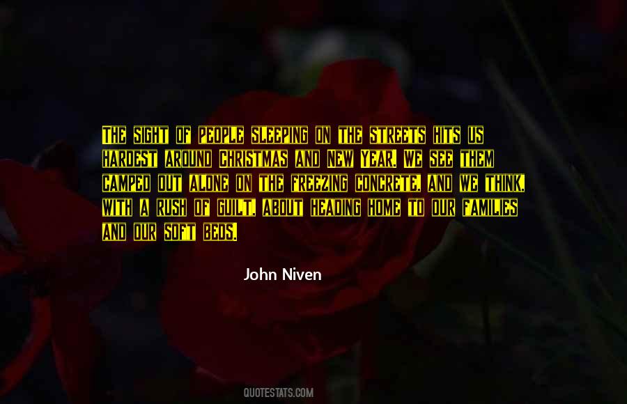 John Niven Quotes #293627