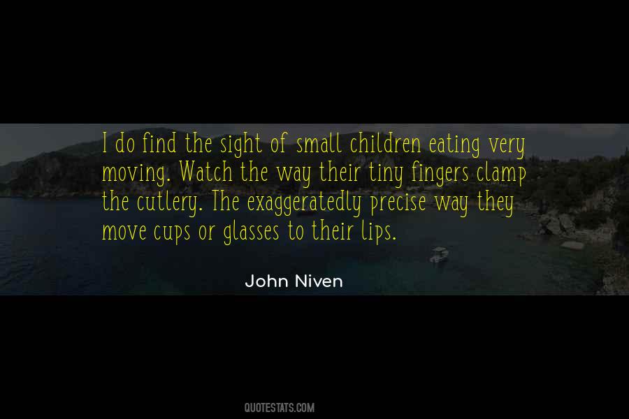 John Niven Quotes #841629