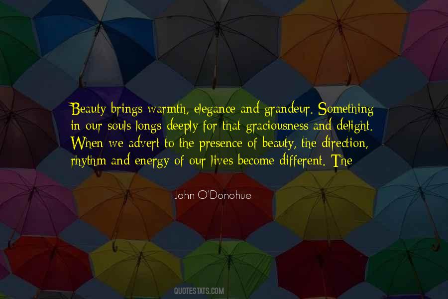 John O'callaghan Quotes #30329