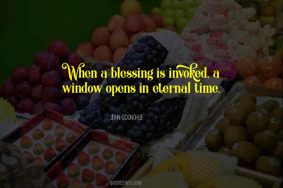 John O'donohue Quotes #213044