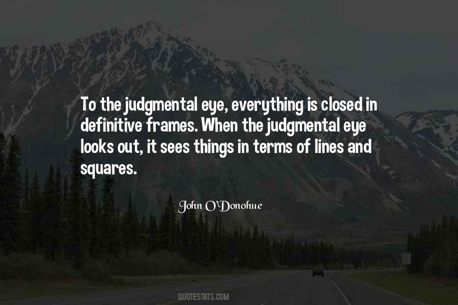 John O'donohue Quotes #390877