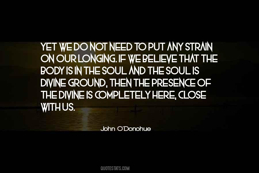 John O'leary Quotes #83725