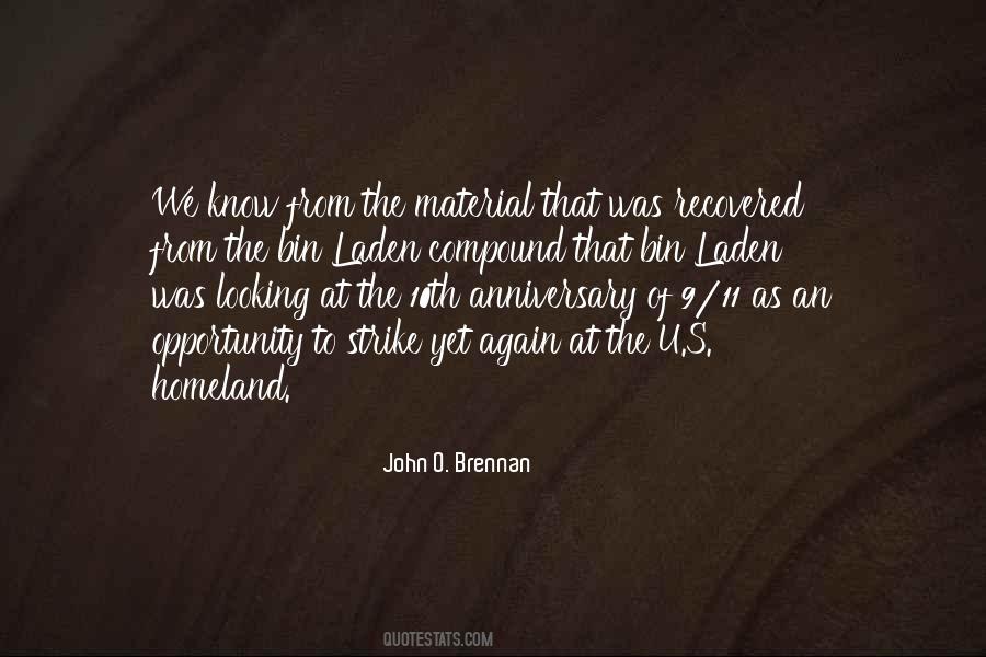 John O'sullivan Quotes #174268