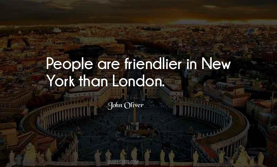 John Oliver Quotes #1336218