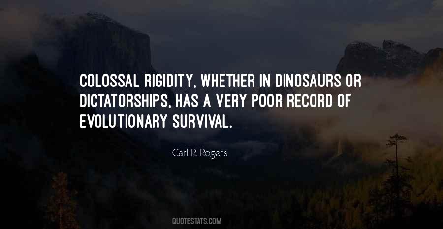 John Orr Quotes #1175707