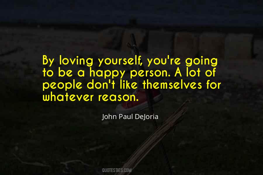 John Paul Dejoria Quotes #943303