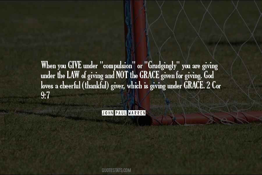 John Paul Warren Quotes #800339 John Paul Warren Quotes #800339